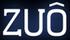 zu?男裝
