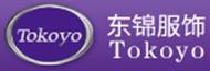東錦