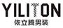 依立騰
