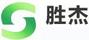 勝杰
