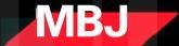 美寶潔MBJ