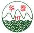 華泰環(huán)衛(wèi)