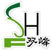 雙峰塑料