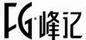 峰記珠寶