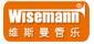 維斯曼