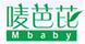 嘜芭芘