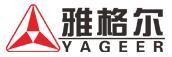 雅格爾