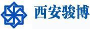 駿博