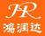 鴻潤達
