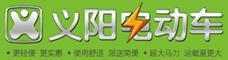 義陽