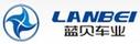藍(lán)貝
