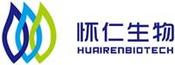 懷仁