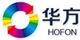 華方HOFON
