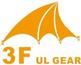 3F UL GEAR