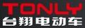 臺翔
