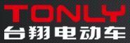 臺(tái)翔