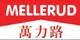萬力路