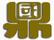 國鼎