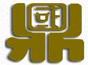 國鼎