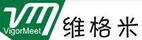 維格米
