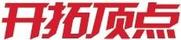 開拓頂點(diǎn)
