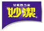 妙潔miaojie