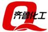 齊魯化工