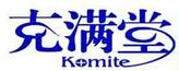 克滿堂