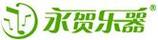 永賀樂器