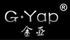 金亞體育用品