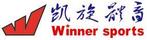凱旋體育用品