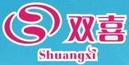 雙喜乳業(yè)