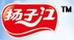 揚子江