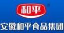 和平乳業(yè)