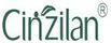 綠葉（cinzilan）