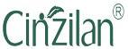 綠葉(cinzilan)