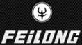 飛龍feilong