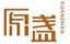 原盞
