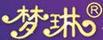 夢琳