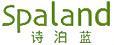 詩泊藍(lán)