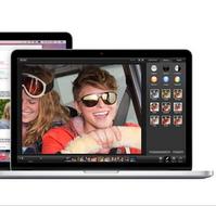 MacBookPro