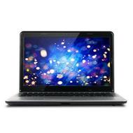 K430-E3230AMD雙核E350D2GDDR3內(nèi)存320G硬盤核顯HD6310無光驅(qū)