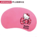 喬山HelloKitty家車兩用溫熱按摩枕按摩腰靠墊按摩墊按摩器MC-JS190