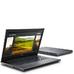 全新Inspiron靈越143000系列Intel筆記本電腦