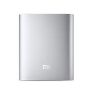 小米移動電源10000mAh