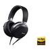 MDR-Z7+PHA-3EXPO套裝
