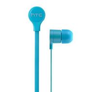 聆悦MAX301入耳式立体声耳机