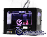 MakerbotReplicator2X立體打印3D打印快速成型美國(guó)原裝進(jìn)口
