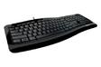  Microsoft Comfort Curve Keyboard 3000