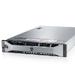 DellPowerEdge12GR720機架式服務器